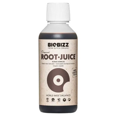 Biobizz Root Juice - Wurzelstimulator