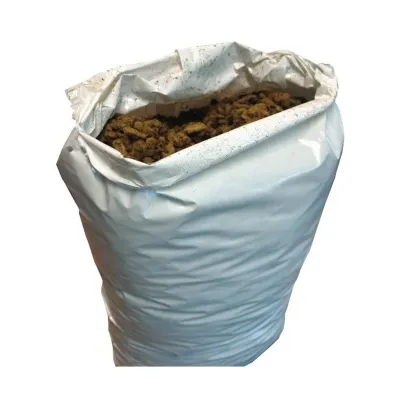 Mineralwolle 80L