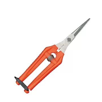 foarfece Chikamasa TP-530S