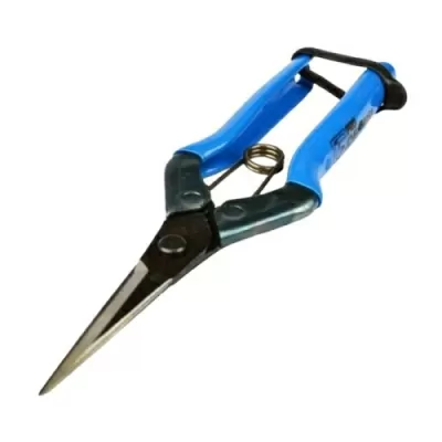 Chikamasa T-552 Schere
