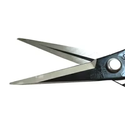 Chikamasa T-552 Schere
