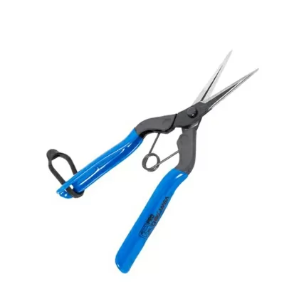 Chikamasa T-552 Schere