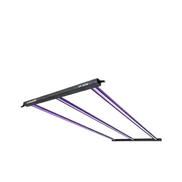 Lumatek VF90W LED - LED grow light