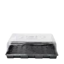 Propagator Neptune - 57x37x21 cm