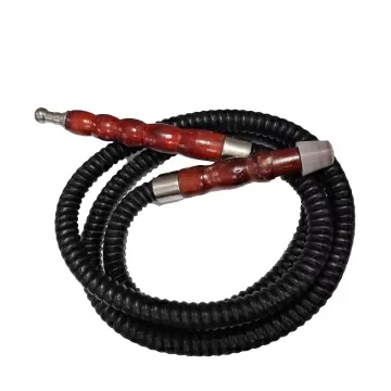 Hookah hose - 155cm