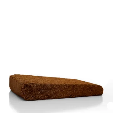 Xpert Nutrients CocoBloX 10L - кокосова плочка