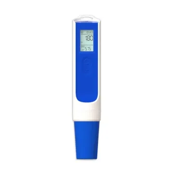 BlueLab Onepen 3in1 -  сонда за pH, EC и температура