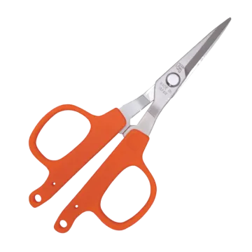 Chikamasa B-220S Schere