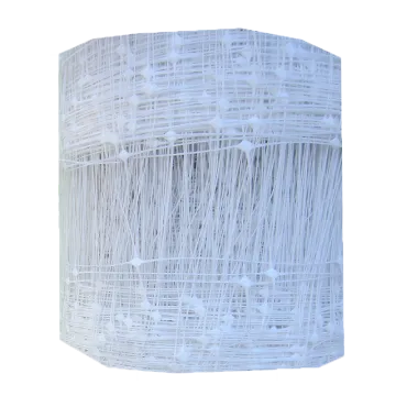 Опорна мрежа за растения ширина 2 м - 1000м.