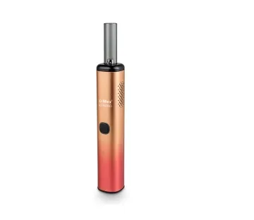 XMAX V3 Nano Pocket Kräuterverdampfer
