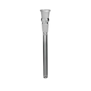 Diffusor für Bong 105 mm