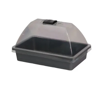 Пропагатор Mini Greenhouse (small) 