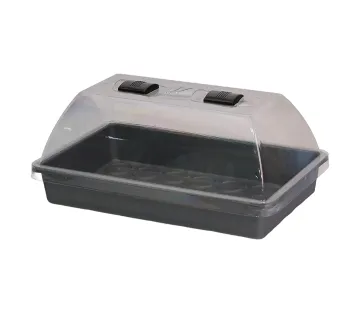 Пропагатор Mini Greenhouse (medium)