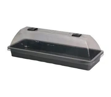 Propagator MINI SERĂ FLEXIBILĂ MARE