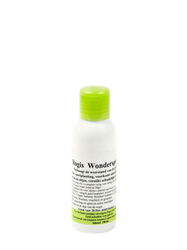 Rogis Wonderspray 100ml 