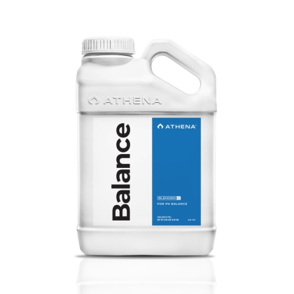 Athena Balance 3.78L - Potassium Silicate