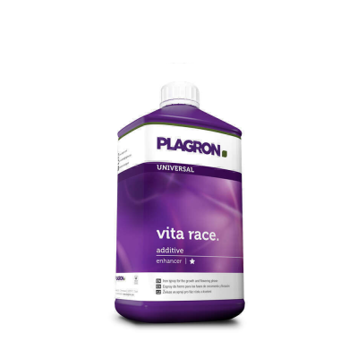 Vita Race - vitamin supplement