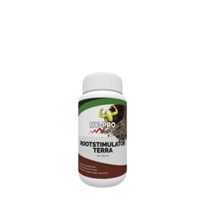 Root Stimulator Terra 100ml - stimulator de rădăcină