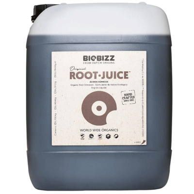 Biobizz Root Juice - Wurzelstimulator