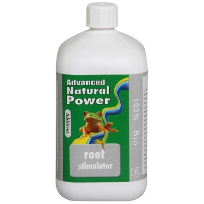 Root Stimulator - стимулатор за корен
