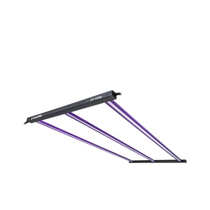 Lumatek VF90W LED - Φωτιστικό LED για καλλιέργεια