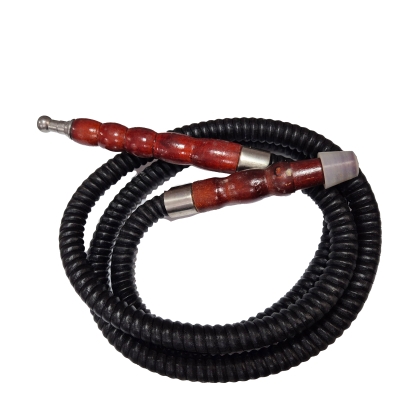 Shisha-Schlauch - 155 cm