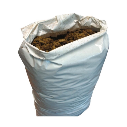 Vată minerală 50L