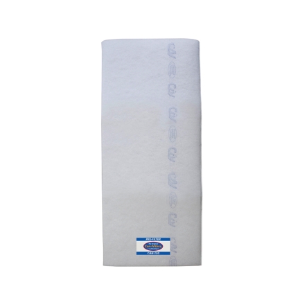 Prefilter - Pre Filter Can Original 150 BFT 2100m3/h