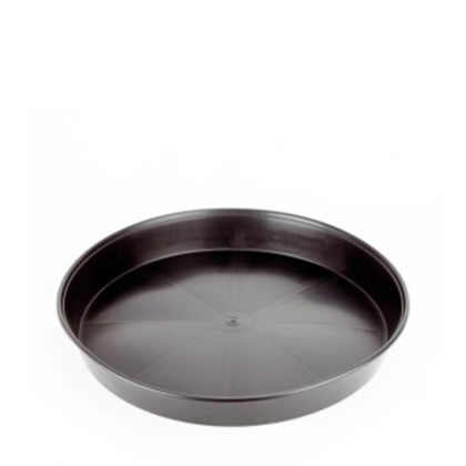 Farfurie rotunda 25cm pentru oala 9.5L