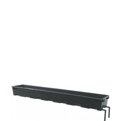 Libra Tray Box