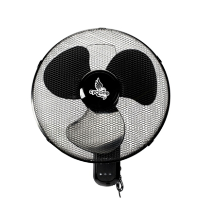 Cyclone 40cm - circulating fan