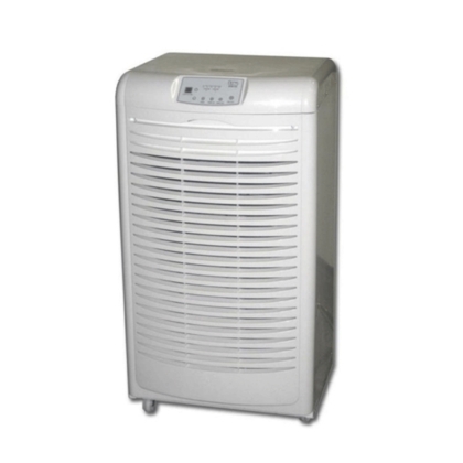 Drybox VDL 105L/zi - absorbant de umiditate