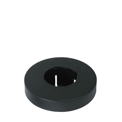 Floating Ring #5