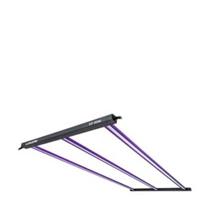 Lumatek VF90W LED - LED-Wachstumslampe