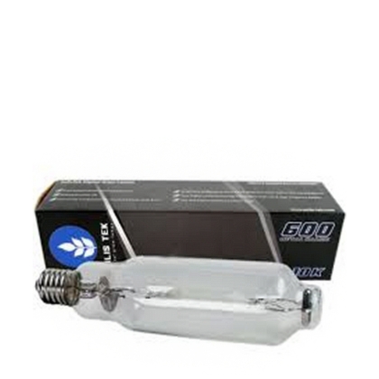 Solis Tek MH Finisher 10K 600W