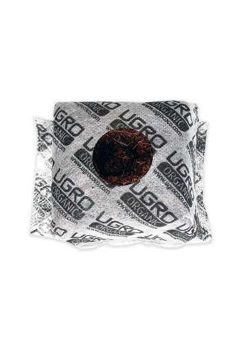 UGRO Coco 650ml - baton de cocos