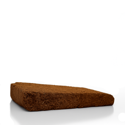 Xpert Nutrients CocoBloX 10L - coconut bar