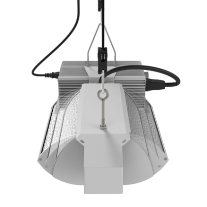 Tomax 1000W 230V: 3-Режимна Система за Осветление | Growshop