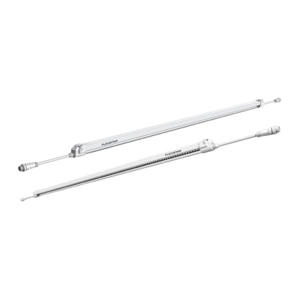 Професионален комплект за вкореняване Flexstar Clone LED 18W (2 броя)