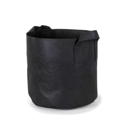 Stofftopf 38 l (10 Gallonen) – Beige