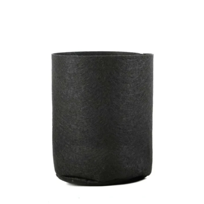 Ghiveci textil - Plic pentru rădăcini 1,6 l (0,4 galoane)