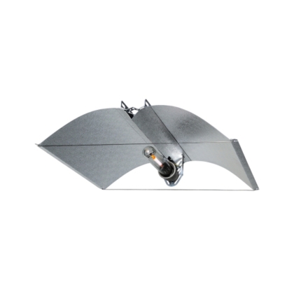 Prima Klima Azerwing