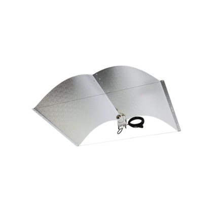  Adjust-A-Wings 400w / 600w