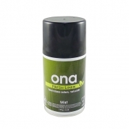 ONA Mist Can Fresh Linen 170 ml – Spray-Neutralisator für starke Gerüche