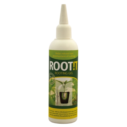 Root it - гел за вкореняване 150ml