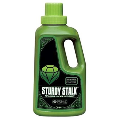 Sturdy Stalk 3.79L -силициева добавка