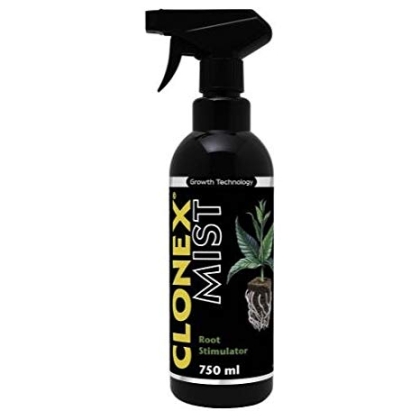 Clonex MIST 750 ml – Klonspray