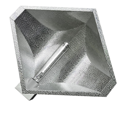Diamond 600W - рефлектор за лампа 600W