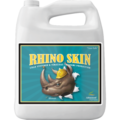 Rhino Skin 4L - Mineralienstimulator