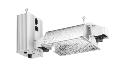 Gavita Pro 6/750е DE FLEX - комплект осветление за оранжерия